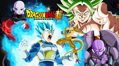 Power your desktop up to super saiyan with our 827 dragon ball z hd wallpapers and background images vegeta, gohan, piccolo, freeza, and the rest of the gang is powering up inside. Broly Wallpapers (62+ background pictures)
