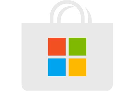 Fix Microsoft Store Doesnt Work In Windows 1011