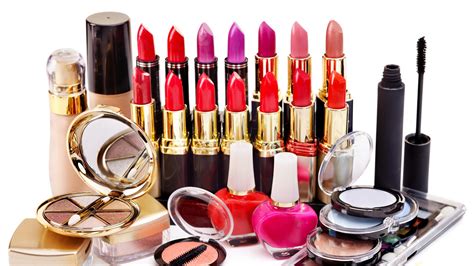 Note These Things Before You Make Your Next Cosmetics Purchase