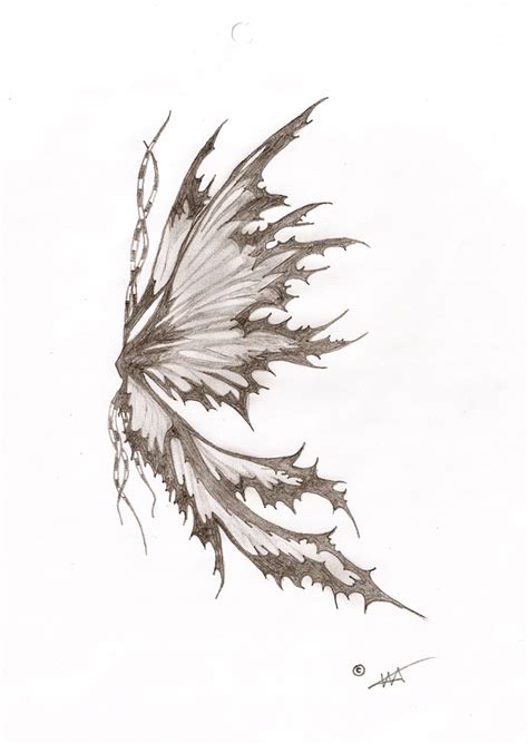 Tattoomagz tries to bring you only the best of the best, with teams that are consistently compiling new photos of the most popular, top voted, most viewed, and most shared tattoo designs and ink jobs. Melissa Tattoo Design: Tattoo Designs by Barbara Morgan