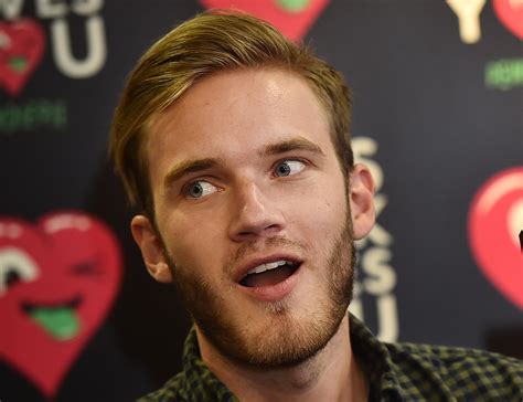 T Series Vs Pewdiepie Finally Ends Indian Music Label Reaches 100