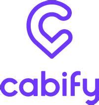 Discover cabify, a transport app that lets you get around the city with private cars with a driver, with the highest quality of service and high safety how does cabify work? Aproveite seu desconto e vá de Cabify para o DroneShow ...