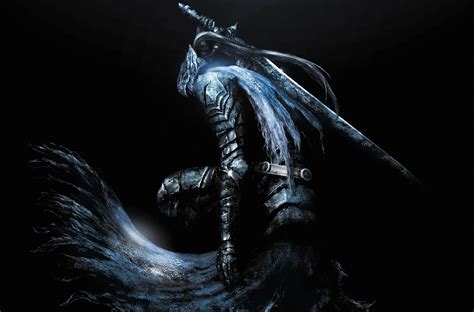 If you see some wallpaper abyss you'd like to use, just click on the image to download to your desktop or mobile devices. 20 Artorias (Dark Souls) HD Wallpapers | Hintergründe ...