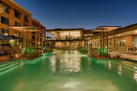 I will get you into a home today! 56 North Apartment Residences Rentals - Phoenix, AZ ...