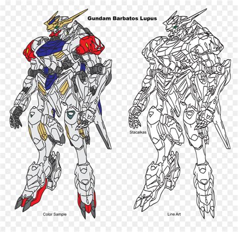 Sejak pencabutan sistem apartheid tahun 1994, hak rakyat berlaku untuk semua. Mecha Gundam Disegno una Linea di Schizzo d'arte - blu ...