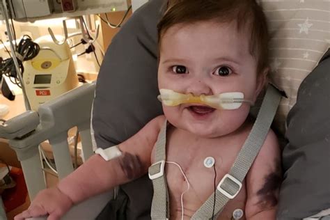 Fundraiser For Cyrena Ferriera By Sarah Brem Bring Baby Alessio Home