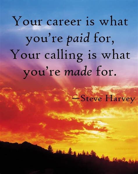 Spiritual Revival Quotes. QuotesGram