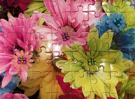 View these and other puzzle options from university photographers matt cashore and barbara johnston at photos.nd.edu. Sensory Puzzle for Spring Traditional jigsaw puzzles ...