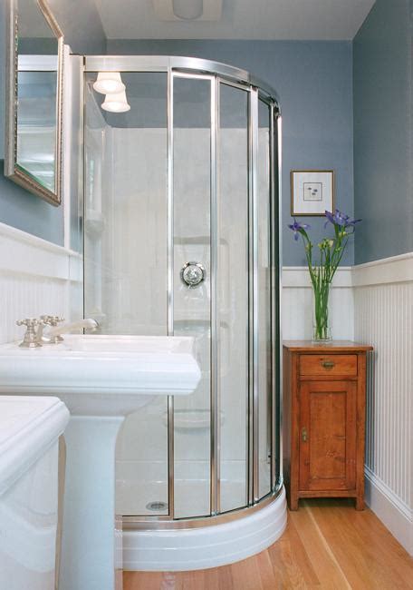If you have a small bathroom, that's not the end of the world. 22 Small Bathroom Design Ideas Blending Functionality and ...