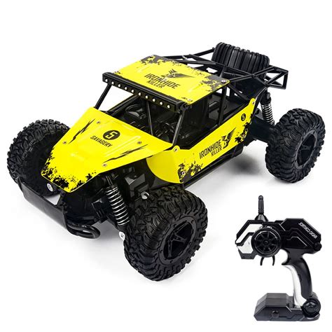 In this remote control car review, we are introducing the top of the remote controlled cars of several types. 2017 New RC Car 2WD Radio Machine Remote Control Toys Car ...