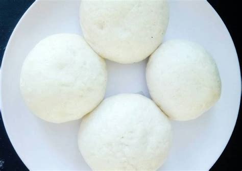 Sensasi lezat dan hangat dari bakpao akan membuat anda merasa lebih baik. Resep Bakpao isi daging ayam & bakpao karakter Bikin Laper ...