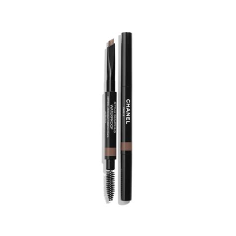The 10 Best Eyebrow Pencils Top Pencils For Sculpted Brows
