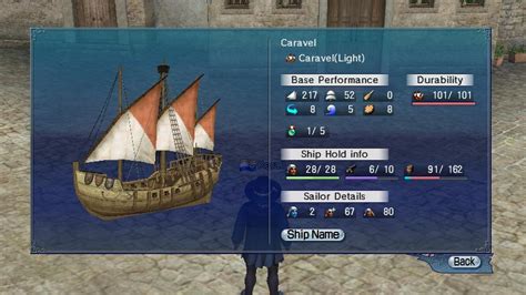 B9creations casting guide for jewelers. Sailing | Official Uncharted Waters Wiki | Fandom