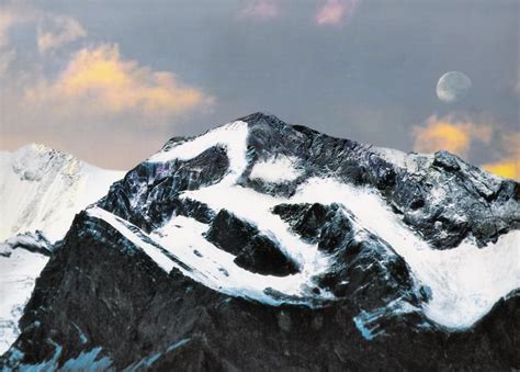 Lord shiva kailash dham, lord shiva statue, god, sky, art and craft. Mystery Facts: Mount Kailash Mansarovar, Shiv Sightings ...