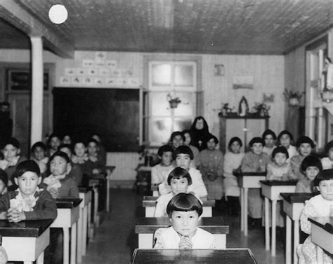 They are intended for the first nations people, inuit and metis people. Open Experience // Open Education | Central European ...