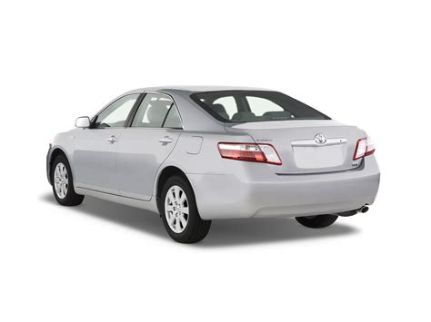 Istimara valid upto jan 2021. 2008 Toyota Camry Reviews - Research Camry Prices & Specs ...
