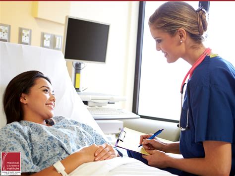 Tips To Help You Improve Communication In Nursing Healthcare Settings