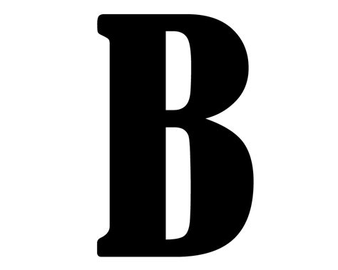 Results for 'b' · brooke female english 20% · bobby male german 20% · bella female latin 10% · ben male hebrew 10% · bethany female hebrew 10% · blake male english 10 . B - Best, Cool, Funny