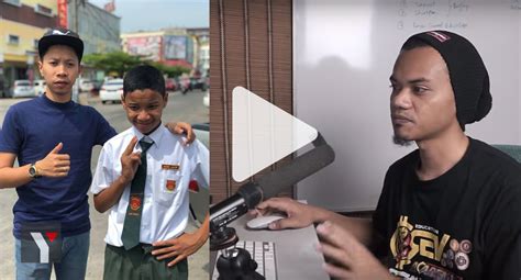 Video kali ni tentang koleksi gelagat ainul, gelak ketawa nangis dan macam2 lagi. VIDEO Lebih RM26 Ribu Sebulan, Lelaki Ini Dedah Jumlah ...