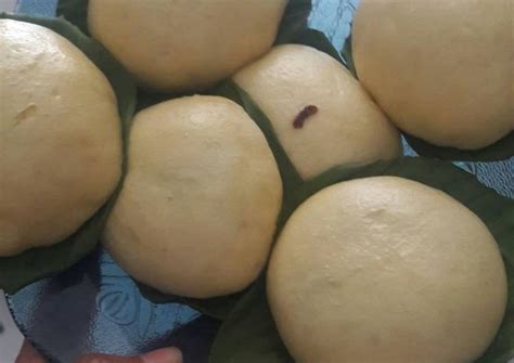 Ya bakpao adalah makanan tradisional tionghoa. Cara Membulatkan Bakpao / Resep Pao Putih Dan Lembut 8 ...