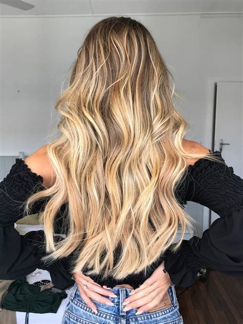 There is no question that any grow light can cause harm to your plants if used improperly. #curl #Curly #hair #Frisuren #softcurls #WAYS Lockige ...