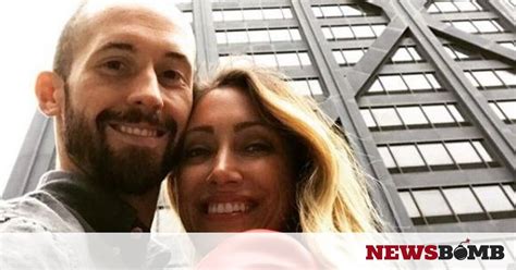 Διαβάστε όλα τα άρθρα του star.gr σχετικά με το θέμα φωτια ανω λιοσια Τραγικό: YouTuber υιοθέτησαν αυτιστικό αγοράκι τους και ...