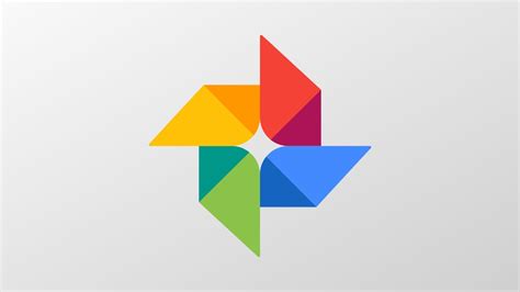 Not only is it an offline app unlike the other two. How To Use Google Photos With Apps Like Photoshop Express ...