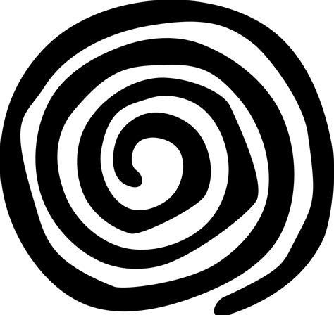 Free Spiral Vector Download Free Spiral Vector Png Images Free
