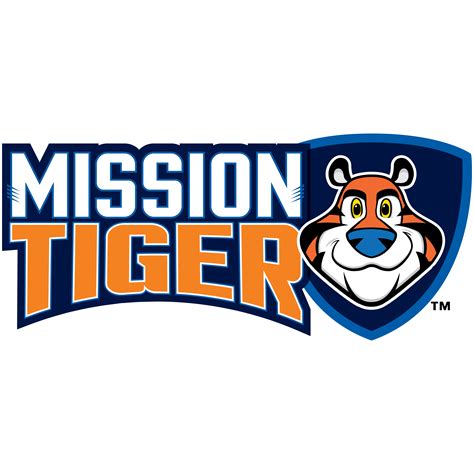 Republic FC and Red Hawk Casino Partner to Showcase Region’s Premier