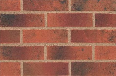 Buy Mulberry Blend Bricks Product Suppliers Uk Eh Smith