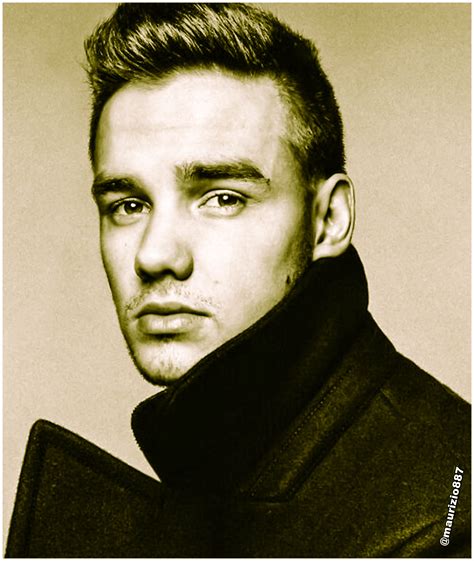 Liam Payne 2013 One Direction Photo 35187138 Fanpop