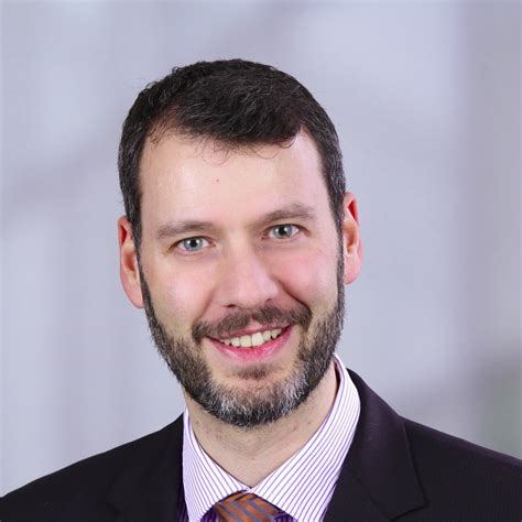 Abweichende tarife in mobilfunknetze möglich. Weigand aus Mainz in der Personensuche von Das Telefonbuch
