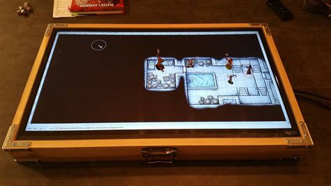 Pin By Vi F On Dnd In 2019 Dnd Table Dungeons Dragons Dnd Table