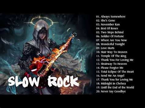 Músicas romanticas internacionais inesquecíveis love songs anos 70 80 e 90 flashback 70's 80's 90's. Flach Back Romântica 80&90 / You can also download one of our free apps to enjoy internet radio ...