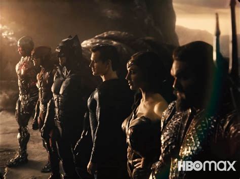 #thesnydercut is coming out march 18! Flipboard - Stories from 28,875 topics personalized for you