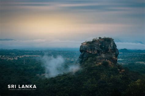 Top Things To Do In Sri Lanka