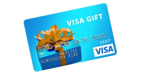 Walmart is a large mass merchandiser, with thousands of stores all across the united states. Free Visa Gift Card Giveaway - Free Product Samples