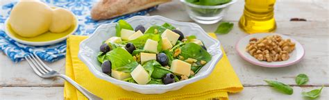 We did not find results for: Insalata di spinaci | Vallelata Mozzarelle e Formaggi ...