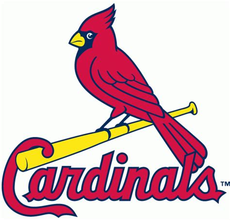 Check spelling or type a new query. 2011 a Season to Remember for St. Louis Cardinals | The ...