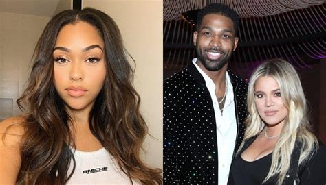 Jordyn Woods Sent Packing From Kylie Jenners Mansion Amid Kardashian