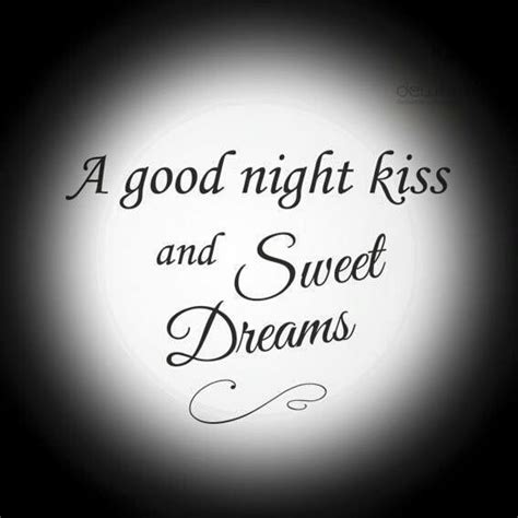 Good Night Sweet Dream Quotes Good Night Love Messages Good Night For Him