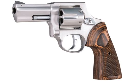 Taurus 856 Executive Grade 38 Special Dao Revolver With 3 Inch Barrel Shop Usa Guns