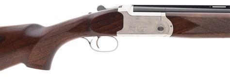 Yildiz SPZ ME Youth 20 Gauge (S14792)