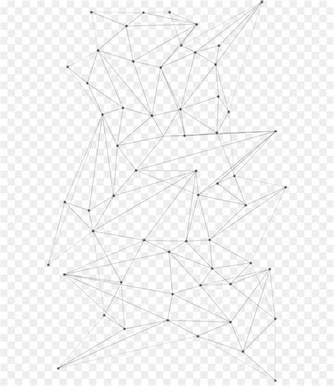 Line point symmetry pattern, abstract geometric line patterns, black lines illustration, angle black and white pattern, geometric abstract perspective blocks, blue mirror illustration, texture, angle png. Line Point Symmetry Pattern - Abstract geometric line ...