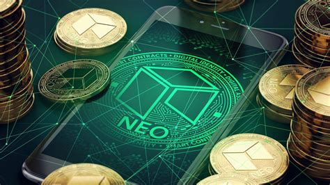 What Is Neobank Everything You Should Know Jupitermoney