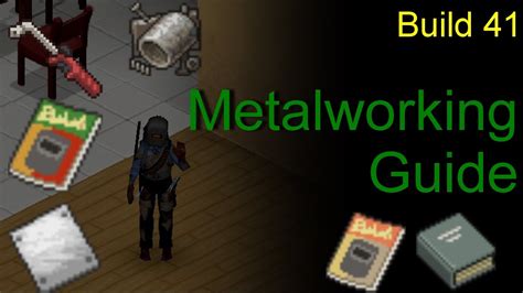 Project Zomboid Drum Mag
