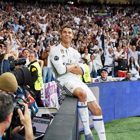 Page 2 5 Best Cristiano Ronaldo Performances In The Uefa Champions League