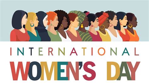 International Women S Day 2024 Quotes Sayings And Phrases