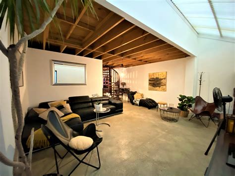 Fremantle'de, north fremantle river plajı'na 2,3 km ve notre dame australia üniversitesi'ne 80 metre mesafede yer alan the architects warehouse apartment on mouat fremantle, veranda ve ücretsiz. Residential Homes For Sale in North Fremantle, WA ...