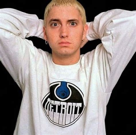 Eminem ️ Eminem Slim Shady Eminem Eminem Slim Shady Lp